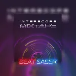 Beat Saber: Interscope Mixtape PS4 PS5 ПСН PLAYSTATION - irongamers.ru