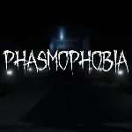 Phasmophobia XBOX SERIES X|S БЫСТРО на любой аккаунт - irongamers.ru