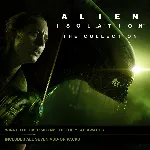 Alien: Isolation - Коллекция PS4 ПСН PLAYSTATION