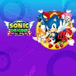 Sonic Origins Plus для PS4™ и PS5™ ПСН PLAYSTATION - irongamers.ru