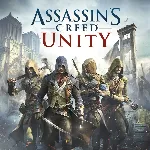 Assassin’s Creed® Единство PS4 ПСН PLAYSTATION