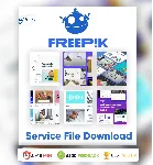 ⭐ Freepik Magnific 14-365 ДНЕЙ ПАНЕЛЬ ДЛЯ ЗАГРУЗКИ АВТО ДОСТАВКА - irongamers.ru