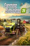 Farming Simulator 25 XBOX | ПК❗ Быстро на любой аккаунт