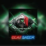 Beat Saber Skrillex Scary Monsters and Nice Sprites PS4 - irongamers.ru