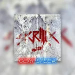 Beat Saber Skrillex Wolfgang Gartner The Devils Den PS4 - irongamers.ru