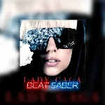 Beat Saber: Lady Gaga - &acute;Paparazzi&acute; PS4 PS5 ПСН - irongamers.ru