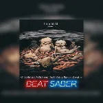 Beat Saber Limp Bizkit  Rollin Air Raid Vehicle PS4 PS5