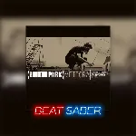 Beat Saber: Linkin Park – 'Faint' PS4 PS5 ПСН