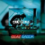 Beat Saber: Linkin Park - 'Fighting Myself' PS4 PS5