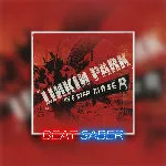 Beat Saber: Linkin Park – &acute;One Step Closer&acute; PS4 PS5 - irongamers.ru