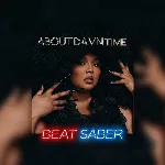 Beat Saber: Lizzo - 'About Damn Time' PS4 PS5 ПСН