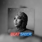 Beat Saber: Lizzo - 'Everybody's Gay' PS4 PS5 ПСН