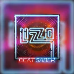 Beat Saber: Lizzo Music Pack PS4 PS5 ПСН PLAYSTATION