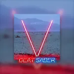 Beat Saber: Maroon 5 – &acute;Sugar&acute; PS4 PS5 ПСН PLAYSTATION - irongamers.ru