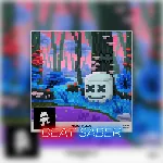 Beat Saber: Marshmello - 'Alone' PS4 PS5 ПСН