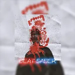 Beat Saber: Mike Shinoda - 'Already Over' PS4 PS5 ПСН