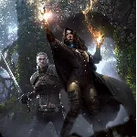 THE WITCHER 3 WILD HUNT EXPANSION PASS XBOX КЛЮЧ USA - irongamers.ru