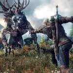 THE WITCHER 3 WILD HUNT EXPANSION PASS XBOX КЛЮЧ USA - irongamers.ru