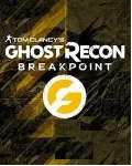 Uplay/Steam/Epic Ghost Recon Breakpoint КРЕДИТЫ+DLC РФ - irongamers.ru