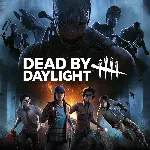 Steam ⭐ Dead By Daylight + ЛЮБЫЕ DLC на выбор - irongamers.ru