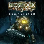 Bioshock 2 + (Rem) + Minerva´s Den Steam key / РФ+СНГ - irongamers.ru