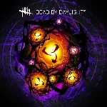 Dead by Daylight: 6000 ЕД. АУРИТА ПСН PLAYSTATION - irongamers.ru
