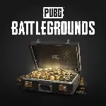 PUBG - 5000 G-Coin (+1000 бонусных) ПСН PLAYSTATION - irongamers.ru