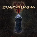 Dragons dogma 2 Кристалл возврата точка возвращения для - irongamers.ru