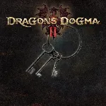 Dragons dogma 2 Самодельный ключ от темницы для побега - irongamers.ru