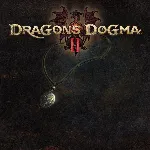 Dragons dogma 2 Подвеска душевности продуманный подарок - irongamers.ru