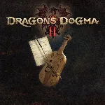 Dragons dogma 2 Коллекция музыки и звуков из Dragons Do - irongamers.ru