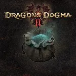 Dragons dogma 2 Загадочный ладан Разлома изменение хара
