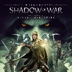 Дополнение &acute;Клинок Галадриэли&acute; PS4 ПСН PLAYSTATION - irongamers.ru