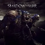 Дополнение &acute;Возмездие племени Бойни&acute; PS4 ПСН - irongamers.ru