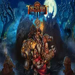 Torchlight II EPIC GAMES (PC) - irongamers.ru