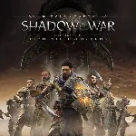 Дополнение &acute;Пустоши Мордора&acute; PS4 ПСН PLAYSTATION - irongamers.ru