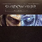 Набор дополнений Средиземье™: Тени войны™ PS4 ПСН - irongamers.ru