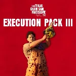 ✅ The Texas Chain Saw Massacre Slaughter Family Executio