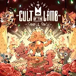 ✅ Cult of the Lamb - Sinful Pack✅ PS4✅ PS5✅ ПСН✅ PLAYSTATION