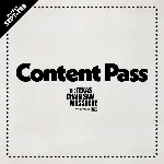✅ The Texas Chain Saw Massacre - Content Pass✅ PS4✅ PS5