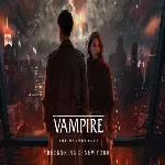 🔴 Vampire: The Masquerade - Reckoning of New York ✅ EP