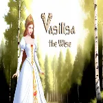 🔴 Vasilisa the Wise ✅ EPIC GAMES 🔴 (PC)