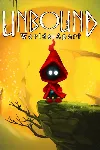 ✅ Unbound: Worlds Apart Xbox One|X|S активация