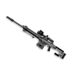 МЦ-572 Астарта (1 день) - irongamers.ru