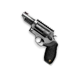 Taurus Judge (1 день)