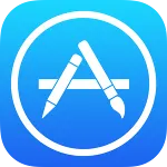 iTunes Apple Турция 25–1000 TRY | App Store Music | Мгновенная выдача - irongamers.ru