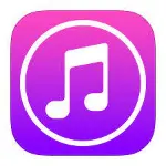 iTunes Apple Турция 25–1000 TRY | App Store Music | Мгновенная выдача - irongamers.ru