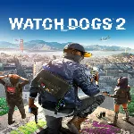 🔴 Watch Dogs 2 Standard Edition ✅ EPIC GAMES 🔴 (PC)