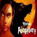 🔴 Werewolf: The Apocalypse - Purgatory ✅ EPIC GAMES 🔴 