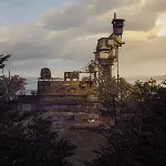 🔴 What Remains of Edith Finch ✅ EPIC GAMES 🔴 (PC)
